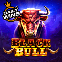 Black Bulls
