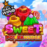 Sweet Powernudges